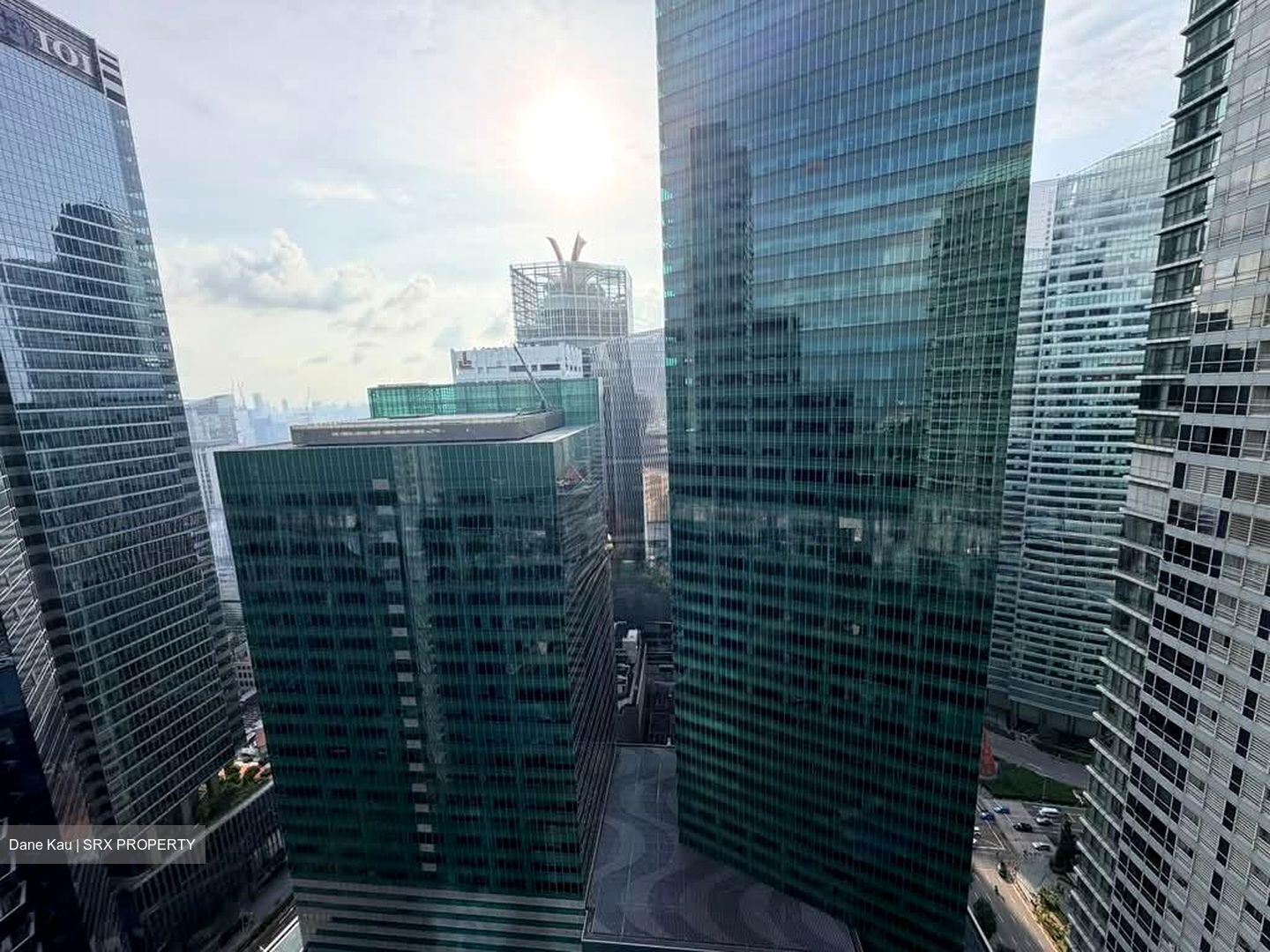 The Sail @ Marina Bay (D1), Apartment #595721841